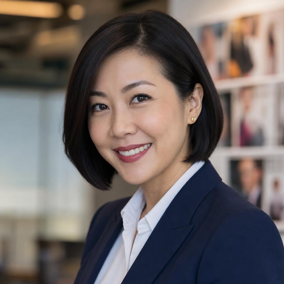Tiffany H.