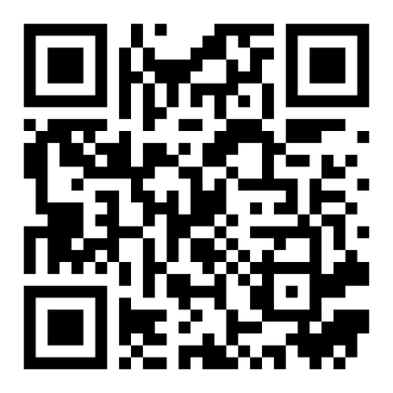 SnapAlbum QR Code Demo